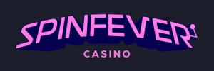 Na bet