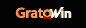 7k plataforma