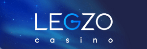 Sport betting