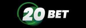 Umbet. com