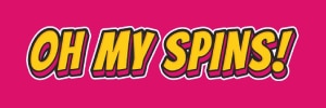 Online betting sites