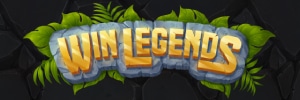 Br678 login