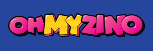 Blaze jogos de aposta online