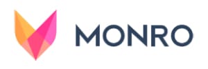 Sports betting website