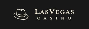 Betano casino ao vivo