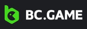 6z bet casino