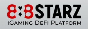 665bet app