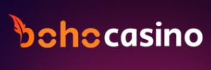 Betfair sportsbook
