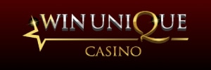 Mostbet bonus