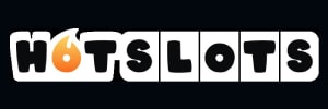 7bet casino login