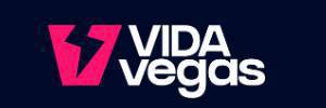 Vipbet