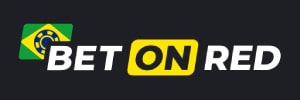 9bet99 login