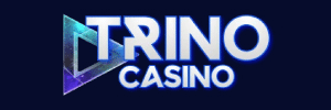 Livebet