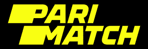 Jogo777