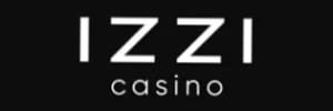 Blazer cassino