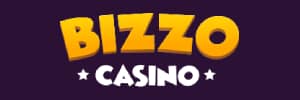 Bookmakers online