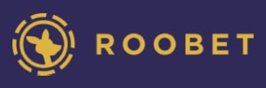 Pxxbet .com