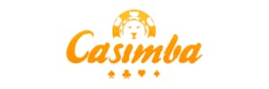 Sssgame logo