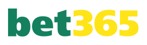 G7 games - Obg777
