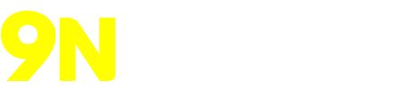 395bet - Obg777
