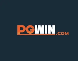 Multibet é confiável - Obg777

