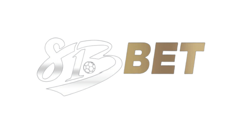Aa bet - Obg777
