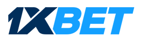 Mcgames com - Obg777
