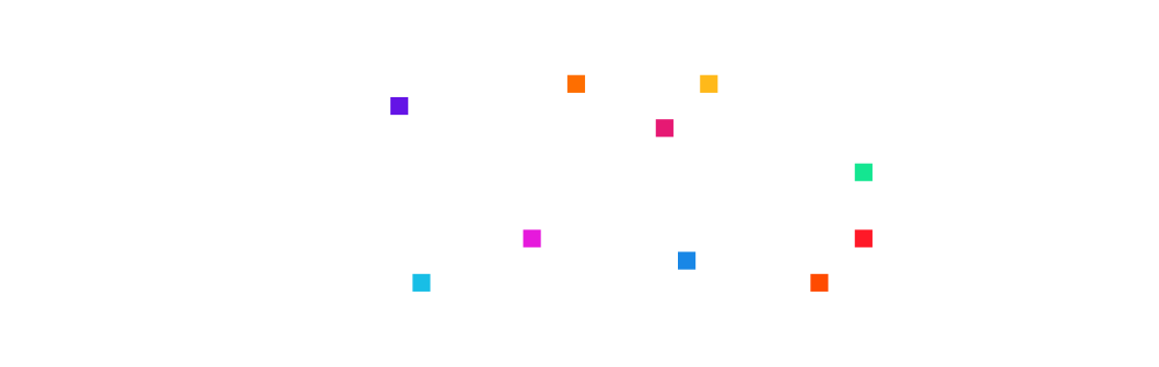 Sériea - Obg777
