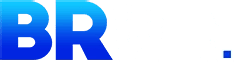 Bet net - Obg777
