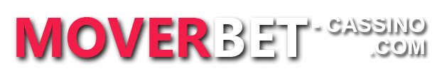 Bet365 nao abre - Obg777
