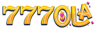 Bet365.com jogos - Obg777
