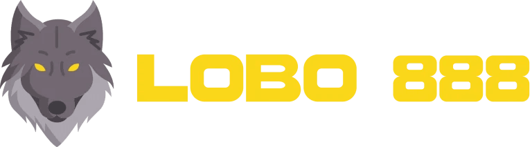Tt77bet com - Obg777
