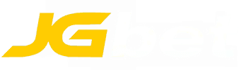 Www.bet - Obg777
