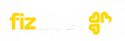 Roleta da sorte betano?s={search_term_string} - Obg777
