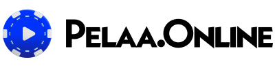 Pix pet - Obg777
