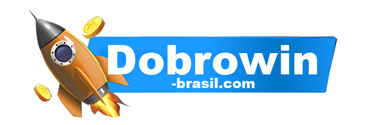 Ver classificação série a - Obg777
