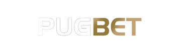 Bet365 ta fora do ar - Obg777
