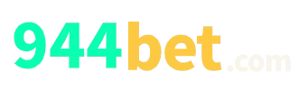 Blaze 1.space - Obg777
