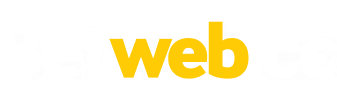 52bet .com - Obg777
