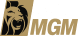 Eae777 - Obg777
