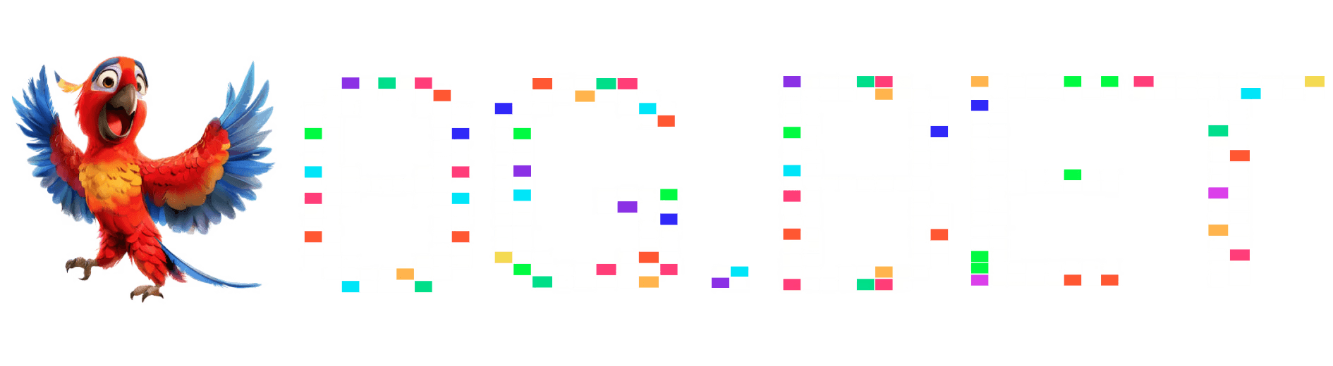 077game - Obg777
