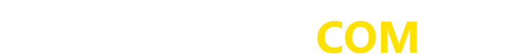Oxe777 com - Obg777
