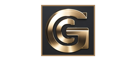 Betsson apuestas en linea - Obg777
