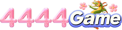Jue88 - Obg777

