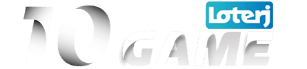 Bodog download - Obg777
