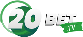 Site betano - Obg777
