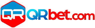 Csjogo com - Obg777
