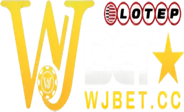Blaze] - Obg777
