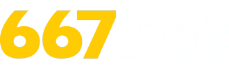 Ye88 - Obg777
