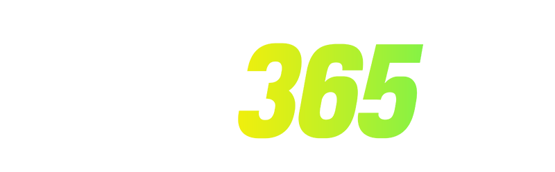 333bigwin - Obg777
